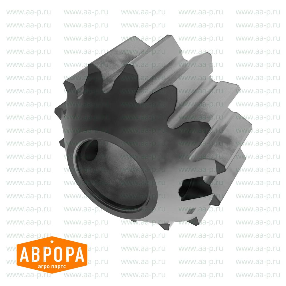 N118289 ПРЯМОЗУБАЯ  ШЕСТЕРНЯ